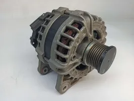 Renault Megane IV Generator/alternator 231001046R