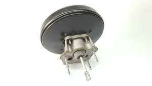 Renault Megane IV Brake booster 03916640