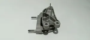 Citroen C4 III e-C4 Supporto di montaggio del motore 9826551380