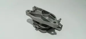 Citroen C4 III e-C4 Supporto di montaggio del motore 9826551380