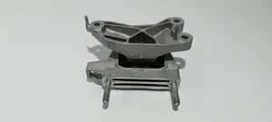 Citroen C4 III e-C4 Supporto di montaggio del motore 9826551380