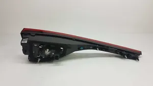 Renault Megane IV Rear/tail lights 90083569