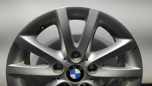 BMW 3 E46 R 18 alumīnija - vieglmetāla disks (-i) 6762299