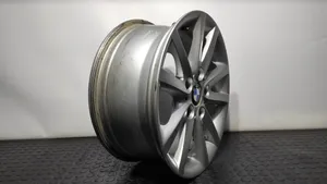 BMW 3 E46 R 18 alumīnija - vieglmetāla disks (-i) 6762299