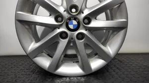 BMW 3 E46 R 18 alumīnija - vieglmetāla disks (-i) 6762299