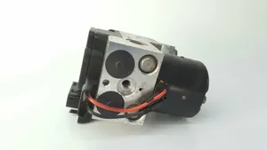 Mercedes-Benz S W220 ABS Pump 0265202444