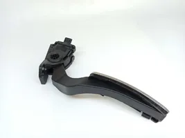 Maserati Ghibli Accelerator throttle pedal 6PV933966