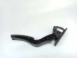 Maserati Ghibli Accelerator throttle pedal 6PV933966