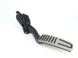 Maserati Ghibli Accelerator throttle pedal 6PV933966