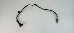 Hyundai Ioniq Lambda probe sensor 190535DS08887