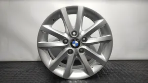 BMW 3 E46 Cerchione in lega R18 6762299