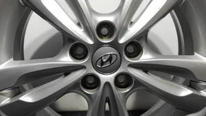 Hyundai ix35 Cerchione in lega R18 52910-2S200