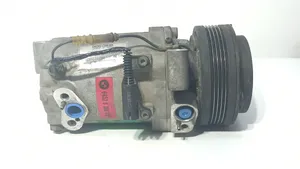 BMW 3 E46 Kompresor / Sprężarka klimatyzacji A/C 