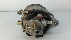 Opel Monterey Generatore/alternatore 