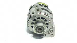 Hyundai Kona I Alternator 37300-04950