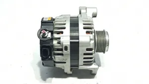 Hyundai Kona I Generatore/alternatore 37300-04950