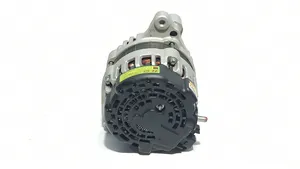 Hyundai Kona I Alternator 37300-04950