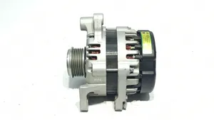 Hyundai Kona I Alternator 37300-04950