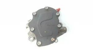 Volkswagen Touareg I Vacuum pump LA2231010