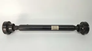 Volkswagen Touareg I Front prop shaft 7L0521101D