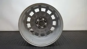 Mercedes-Benz E W211 R 18 alumīnija - vieglmetāla disks (-i) 