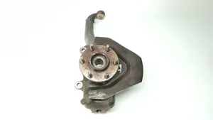 Nissan Pathfinder R51 Mozzo ruota anteriore 400145X00C