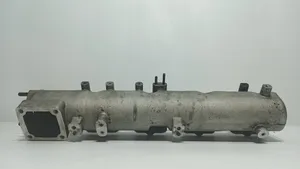 KIA Carnival Intake manifold 