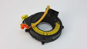Toyota Hiace (H100) Innesco anello di contatto dell’airbag (anello SRS) 