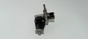 Citroen C5 Aircross EGR-venttiili 1679828480