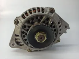 Hyundai Galloper Generator/alternator 14126