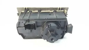 Mercedes-Benz ML W164 Valokatkaisija A16454502048483