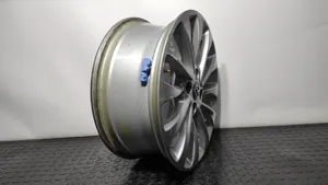 Opel Corsa E R18 alloy rim 