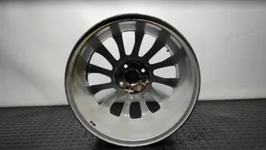 Opel Corsa E R18 alloy rim 