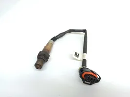 Opel Mokka Lambda probe sensor 0258010109