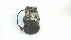 Honda Civic Air conditioning (A/C) compressor (pump) 