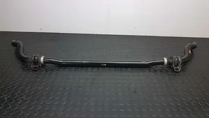 Infiniti FX Front anti-roll bar/sway bar 