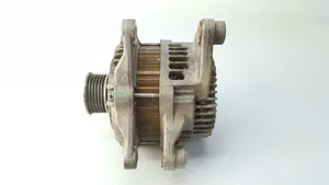 Mazda CX-3 Generatore/alternatore A5TJ0591ZT