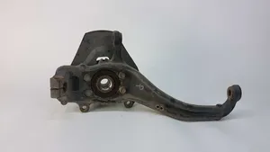 Nissan Pathfinder R51 Mozzo ruota anteriore 400145X00C