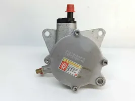 Hyundai Kona I Alipainepumppu 28810-04075