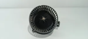 Hyundai i40 Ventola riscaldamento/ventilatore abitacolo B308830510