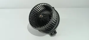 Hyundai i40 Ventola riscaldamento/ventilatore abitacolo B308830510