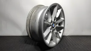 BMW 5 E39 R 18 alumīnija - vieglmetāla disks (-i) 6756230