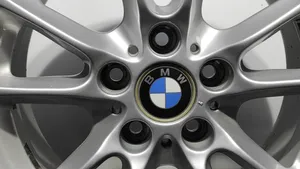 BMW 5 E39 R18 alloy rim 6756230