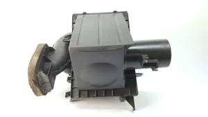 Nissan Pathfinder R51 Scatola del filtro dell’aria 16500EC00C