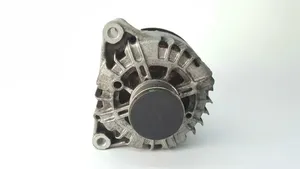 Citroen C3 Picasso Alternator TG15C189