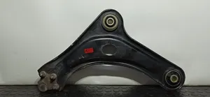 Citroen DS3 Braccio di controllo sospensione anteriore inferiore/braccio oscillante 3521T0