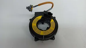 KIA Opirus Airbag slip ring squib (SRS ring) 