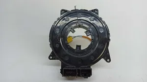 KIA Opirus Innesco anello di contatto dell’airbag (anello SRS) 