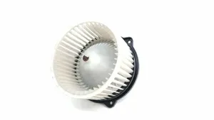 KIA Opirus Heater fan/blower 