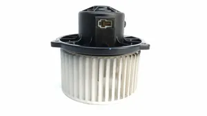 KIA Opirus Heater fan/blower 